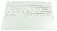 BA75-04477G UNIT-HOUSING_TOP_UK,RAMOS-15,BEL,PC/ABS,