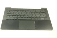 BA75-04471C UNIT-HOUSING_TOP,MIRANDA-13H,SEC,AL5052,