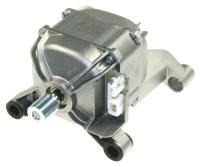 DC93-00316A MOTOR BLDC,ARNO,WDM500FGBF,DC310V,