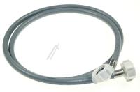 SAMSUNG DC97-17845A INLOPPSSLANG