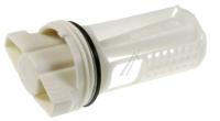 DC97-15695C NUKKASUODATIN, HEBA,WF9904CWN1