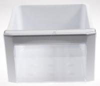 SAMSUNG DA97-14362A LÅDA, UP,ES-PJT,SSEC