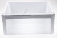 SAMSUNG DA97-06063B GRÖNSAKSLÅDA