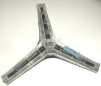 DC97-14370H LAAKERIRISTI (SSEC HEBA DDWD0804W8N)