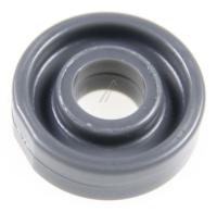 SAMSUNG DJ61-01762A HALTER RAD VENUS PP NEUTRALGRAU HB