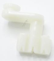 SAMSUNG DA66-00977A LEVER-TRAY ICE KNOB,ROSSO,PA66NTR