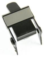 JC93-00522A FRAME-HOLDER PAD,ML-2160,SEC