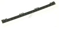 SAMSUNG JC97-04066A PLATTENSCHEIBE,SCX-4729FD,SEE
