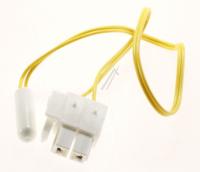 DA32-00066B TEMPERATURSENSOR ,-,TWIN,-50~80,5V,PBA CA