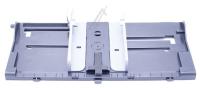 JC93-00520A FRAME MAIN-BOTTOM,ML-2160,SEC
