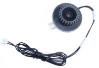 SAMSUNG JC47-00033B KUPPLUNG ELEKTRISCH,2.5,23,0.8,120MA,200OHM