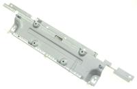 BN96-13342H ASSY BRACKET P-STAND LINK,LC530 37/40/46
