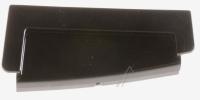 BN63-10288D COVER-BOTTOM RIGHT,PF8500,ABS+PC,V0,BK00