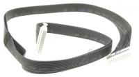 BN39-01773E LEAD CONNECTOR,UN55F7500,LEAD CONNECTOR,