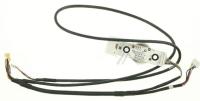 BN96-26736D Baugruppe Platine P-Jog-Schalter & IR,UE40F6510,F