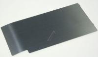 BN96-27413A ASSY COVER P-JACK,UF8500,55,EUROPE