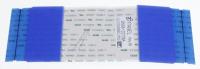 BN96-22728A ASSY CABLE P,PS51E8000,FFC CABLE,UJU-FEA