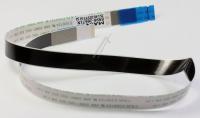 BN96-26671N ASSY CABLE P-FFC,UN55F7500AF,FFC,NH,525M