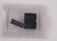 1205-004688 IC-BUFFER,THCV216,TSSOP,64Z30,8.1*17,PLA