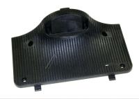 BN61-08864A GUIDE-STAND,PF5300  ,PC+G/F20%,BK0007,