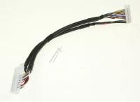 BN39-01650A LEAD CONNECTOR,UE8K,CABLE CONNECTOR,UL21