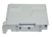 JC63-03567A Abdeckung rechts, CLP-365W, HIPS, 2.0T, 266.5, 209