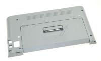 JC95-01588B Abdeckung hinten,CLP-365W,SEE,SPLIT GRAY