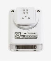 AD97-21562C ASSY STROBO-WH,NX1000,WHITE