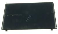 BA75-04423G UNIT-HOUSING_BACK,LAMPARD-15,SEC,PC/ABS,