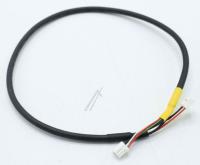 BN39-01646H LEAD CONNECTOR-01,UN60ES6100,CABLE CONNE