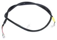 BN39-01646D LEAD CONNECTOR,UE40ES6540,CABLE CONNECTO