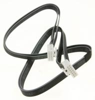 BN39-01449S LEAD CONNECTOR,UE46EH5000,FALT CONNECTOR