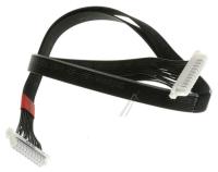 BN39-01474B LEAD CONNECTOR,UN46ES6540,FALT CONNECTOR