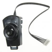 BN96-22413C MODUL P-JOG SWITCH & IR,UN46E5000,F
