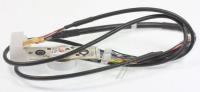 BN96-26736C ASSY BOARD P-JOG SWITCH & IR,UE46F6510,F