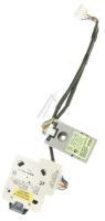 BN96-23838D ASSY BOARD P-JOG SWITCH & IR,UN46EH6030,