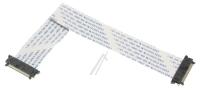 BN96-22239T Baugruppe Kabel P-FFC,UE37ES6710,FFC,264mm,51