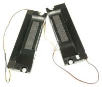 BN96-21667E ASSY SPEAKER P,6OHM,4PIN,10W,ENCLOSURE T