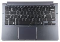 BA97-03598B ASSY UNIT-HOUSING_TOP,AMOR2-13SEC,FRANC