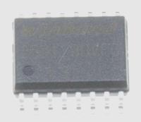 1107-002101 IC-NOR FLASH,W25Q128BVFIG,128MBIT,128MX1
