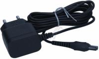 CP9110/01 422203630181 NÄTADAPTER (JÄMFÖR MED KONTAKT!)