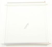 LG AHT73713801 HYLDE KOMPLET,FRYSER