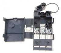 32018280 TERMINALBOX-16A-400VNOVA