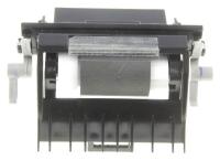 JC93-00675A EROTIN RULLA