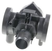 LG 3108ER1001J FILTERHUS TILL PUMP
