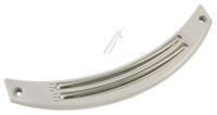 383EEL9001M FUKTSENSOR