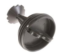 383EER2001G LOFILTER/PUMPEFILTER