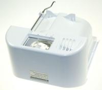 5075JQ1002Y ISBITMASKIN