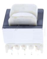 LG 6170W1G004U TRANSFORMER,POWER