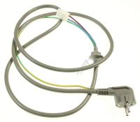 6411FD1097L POWER SUPPLY-NÄTKABEL